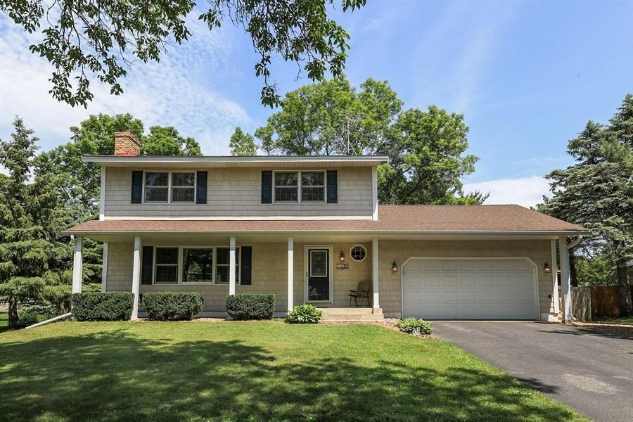 7199 166th Ct, Lakeville, MN 55068 MLS 4965069 Coldwell Banker