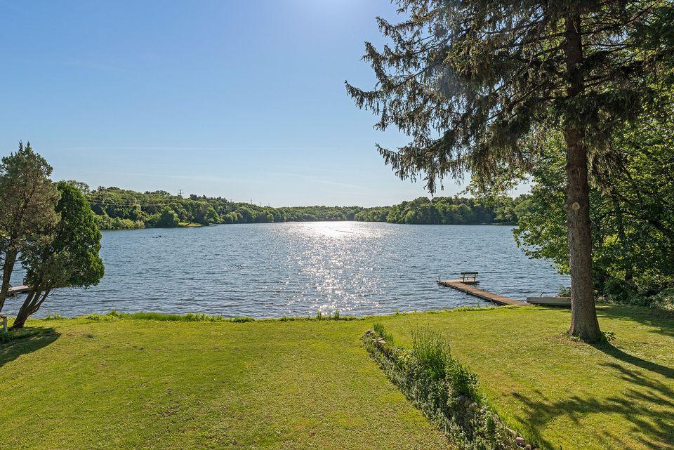 2190 Charlton Rd, Sunfish Lake, MN 55118 MLS 4965234 Coldwell Banker