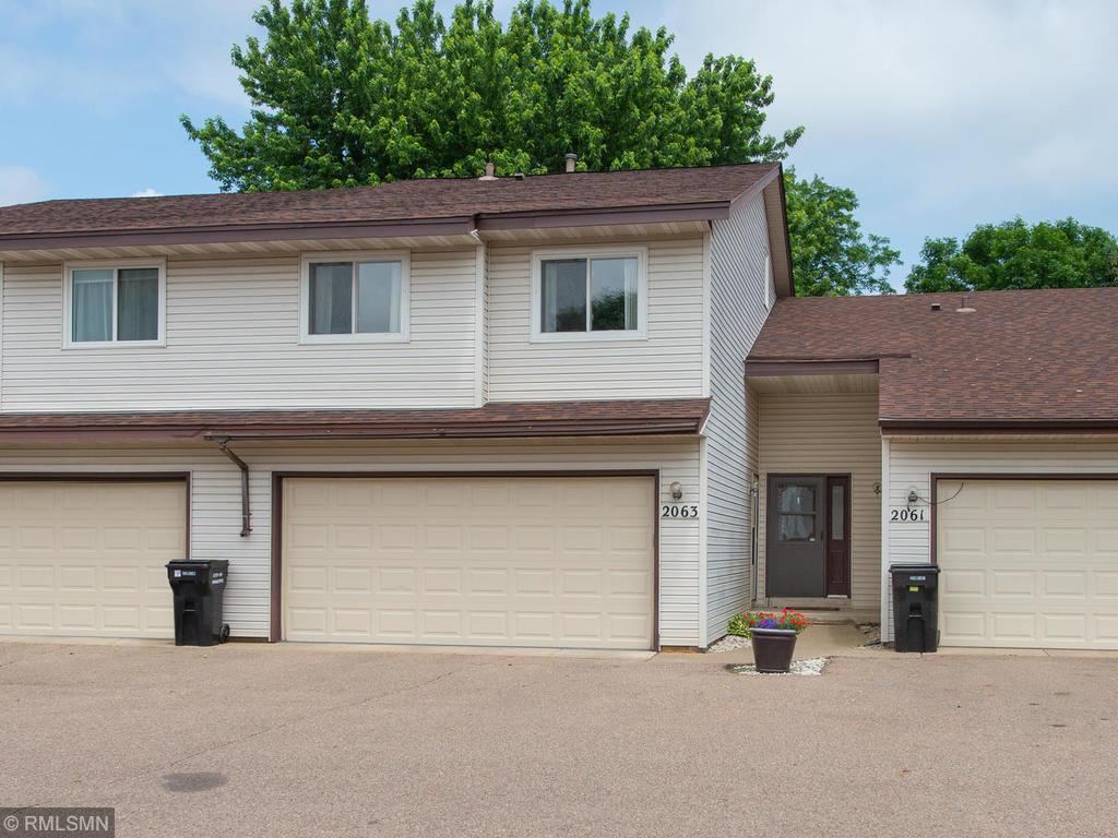 2063 13th Ave W, Shakopee, MN 55379 MLS 4965561 Coldwell Banker