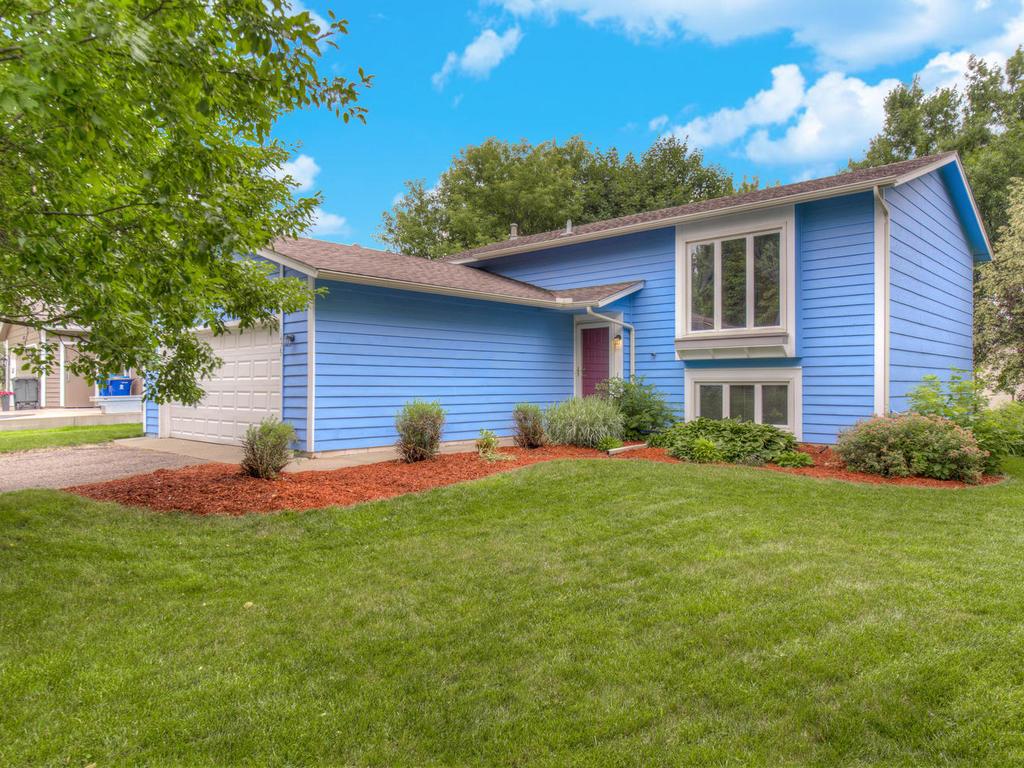 1475 Meadow Ln, Chaska, MN 55318 MLS 4967305 Coldwell Banker