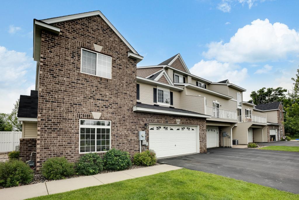 18371 Lafayette Way, Lakeville, MN 55044 MLS 4967508 Coldwell Banker