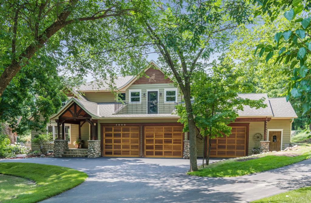 4808 Williston Rd, MN 55345 MLS 4971646 Coldwell Banker