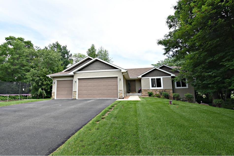 6055 240th Ave NE, Linwood Township, MN 55079 MLS 4973135 Coldwell