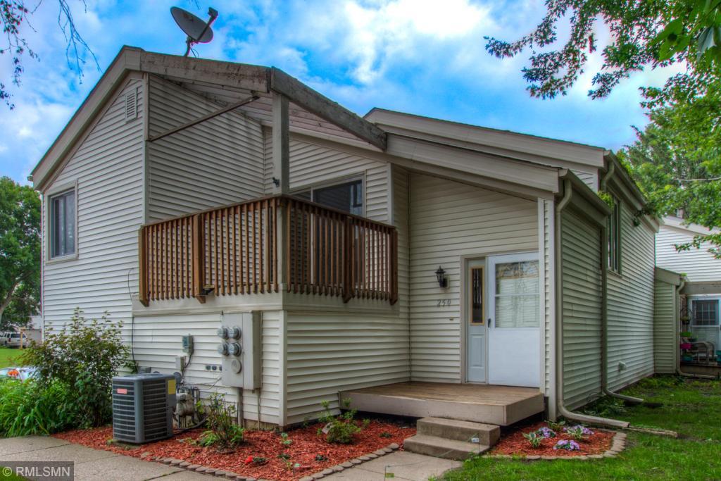 250 Cambria Ct, Woodbury, MN 55125 MLS 4974055 Coldwell Banker