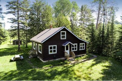 13809 E Park Rd Brule Wi 54820 Mls 4975619 Coldwell Banker