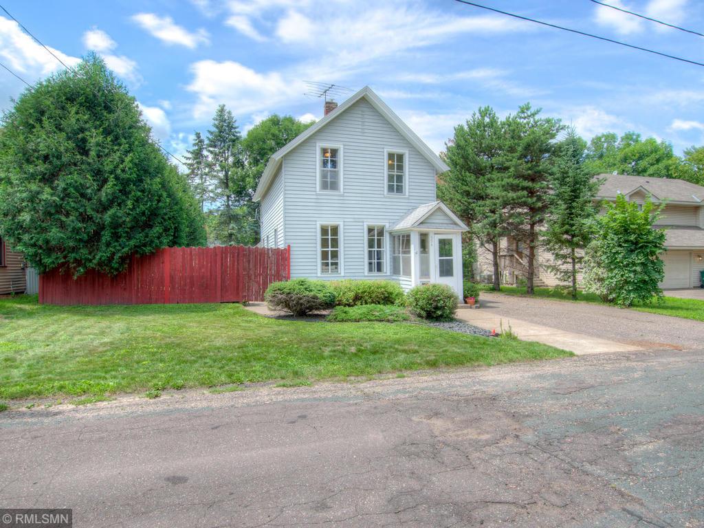 504 Greeley St N, Stillwater, MN 55082 MLS 4977087 Coldwell Banker