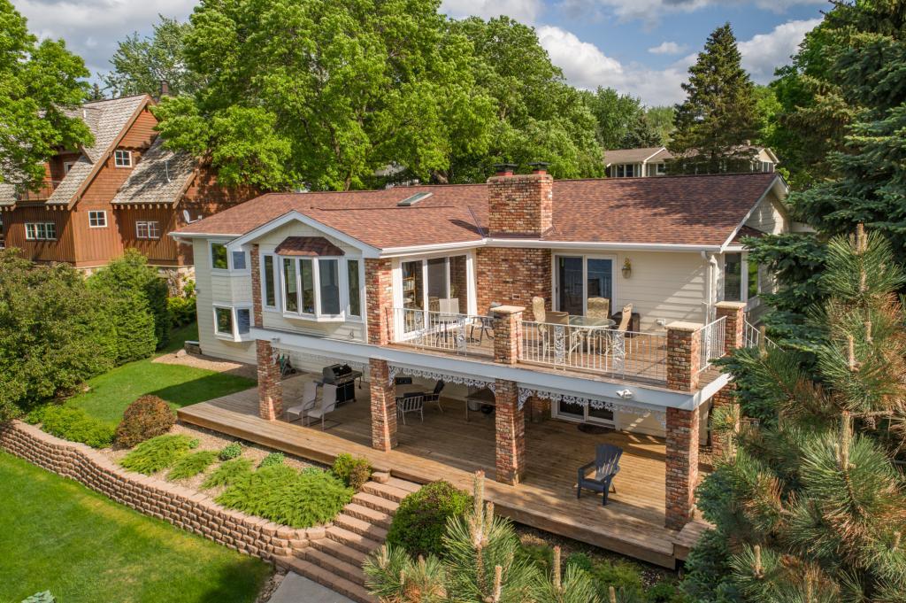 3632 Willow Beach St SW, Prior Lake, MN 55372 MLS 4979637 Coldwell