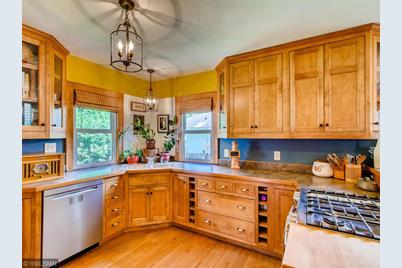 3645 19th Ave S Minneapolis Mn 55407 Mls 4980712 Coldwell Banker 3645 19th Avenue S Photo 1