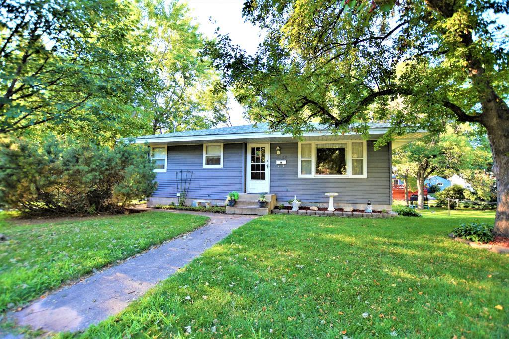 1320 Olive St W, Stillwater, MN 55082 MLS 4981904 Coldwell Banker