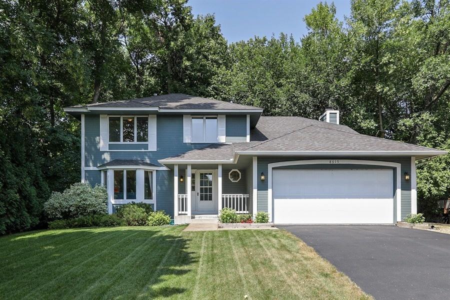 8615 Chanhassen Hills Dr N, Chanhassen, MN 55317 MLS 4988413