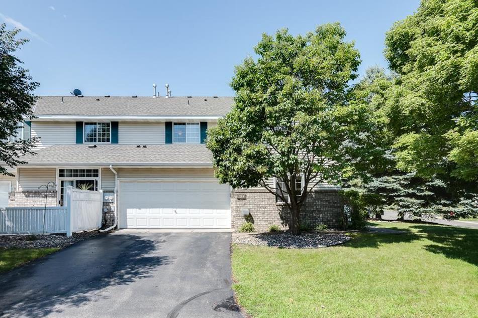 8423 Kimball Dr, Eden Prairie, MN 55347 MLS 4988521 Coldwell Banker