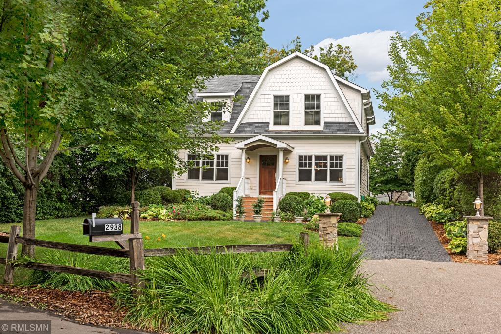 2938 Northview Rd, Beach, MN 55391 MLS 4990561 Coldwell