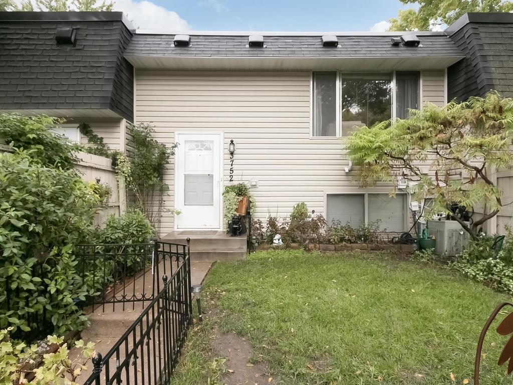 3752 Conroy Trail, Inver Grove Heights, MN 55076 MLS 4992093