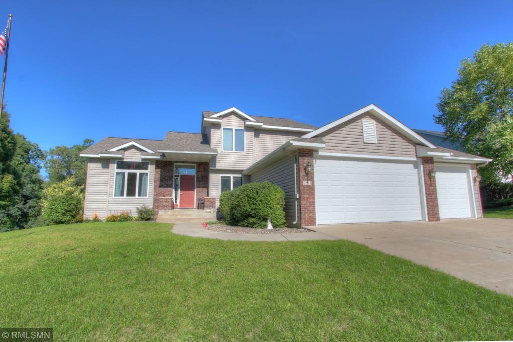 2603 Pine Ridge Blvd, Red Wing, MN 55066 MLS 4993975 Coldwell Banker