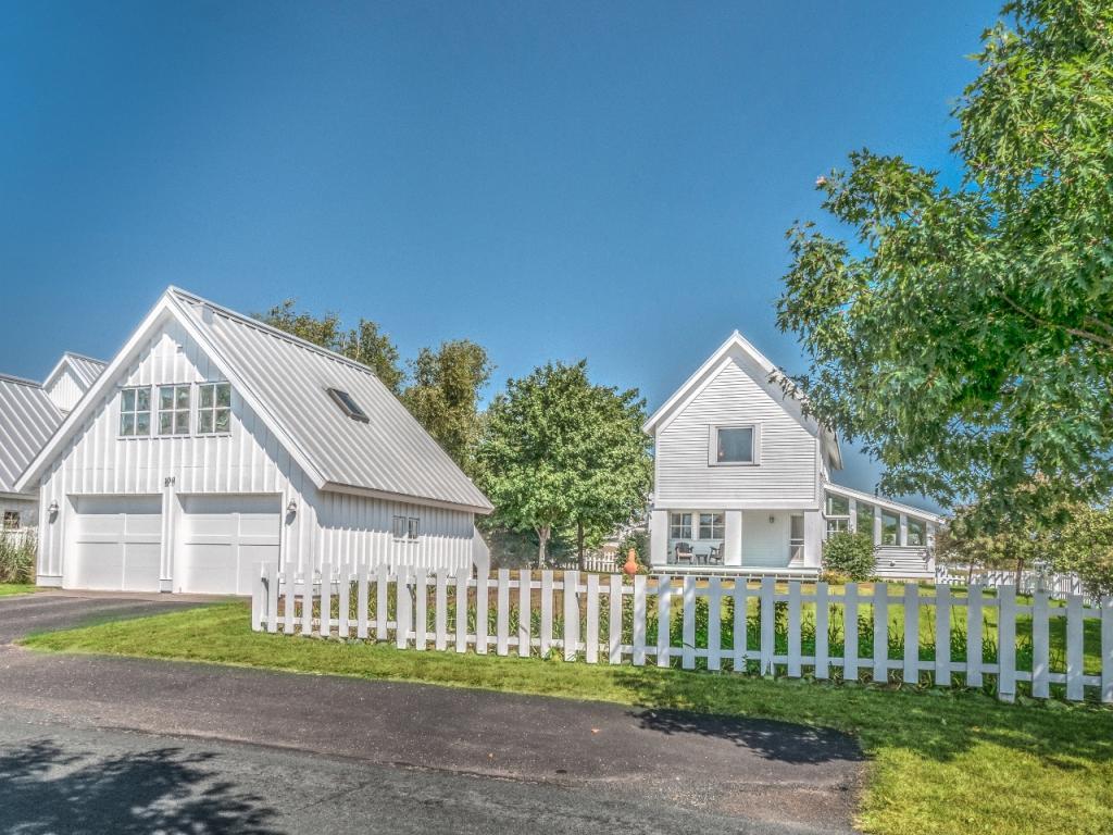 100 Egret Ln, Marine on Saint Croix, MN 55047 MLS 4996724 Coldwell
