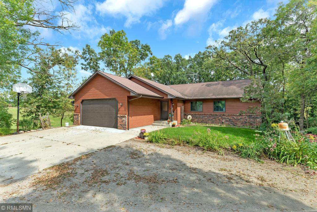 5288 County Road44, South Haven, MN 55382 MLS 4999980 Coldwell Banker