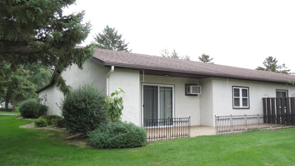 Cold Spring Mn >> 912 3rd St N 8 Cold Spring Mn 56320 Mls 5000012 Coldwell Banker Cold Spring Mn >> 912 3rd St N 8 Cold Spring Mn 56320 Mls 5000012 Coldwell Banker