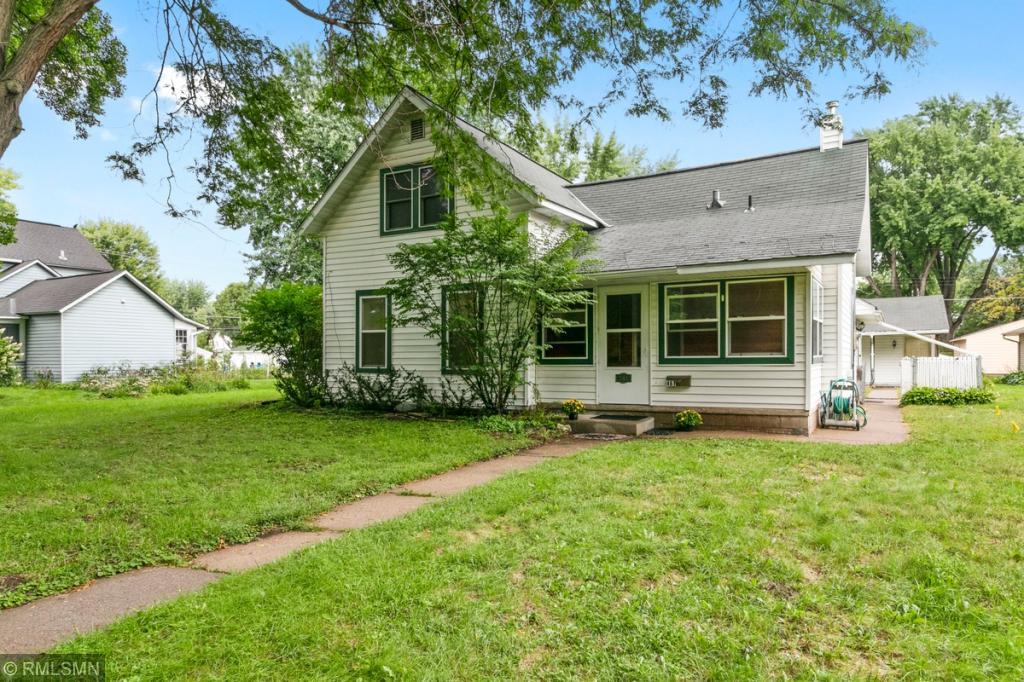 461 7th St N, Bayport, MN 55003 MLS 5000170 Coldwell Banker