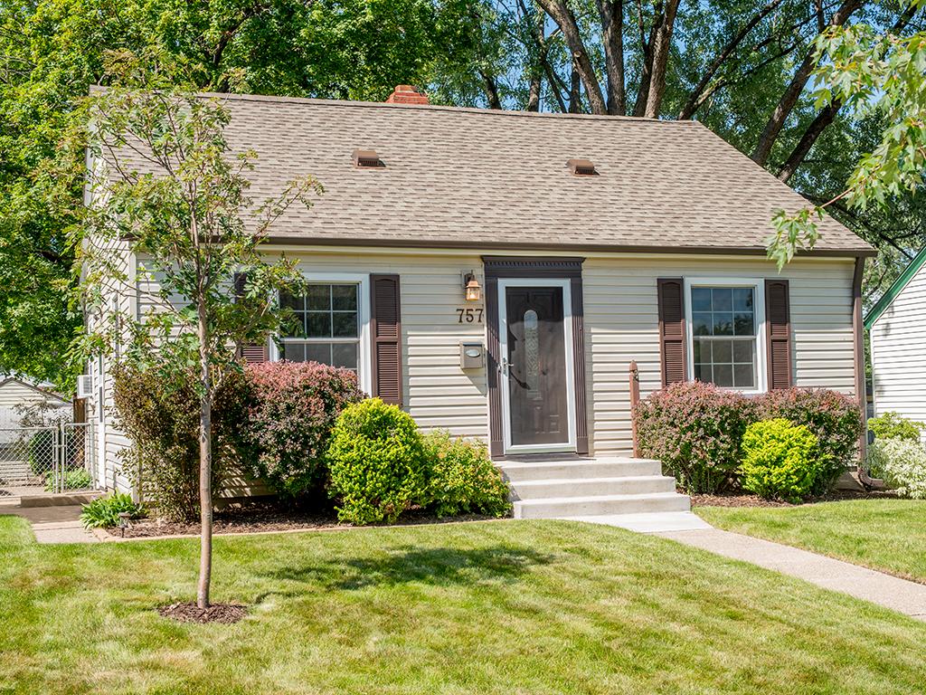 757 Nebraska Ave W, Saint Paul, MN 55117 MLS 5002538 Coldwell Banker