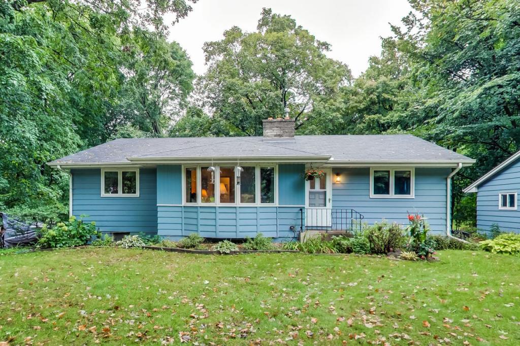 16208 Lake Street Extension, MN 55345 MLS 5002683