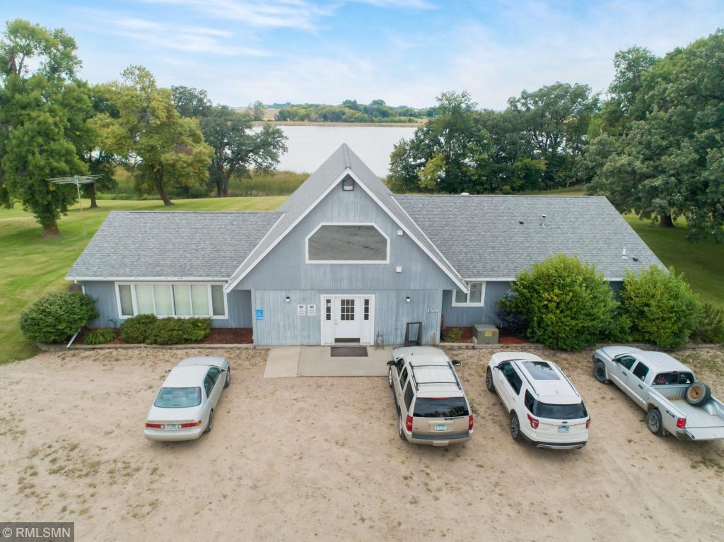 11721 Major Ave, Glencoe, MN 55336 MLS 5005196 Coldwell Banker