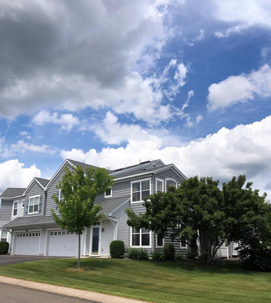 1904 Shamrock Pl, Chaska, MN 55318 MLS 5006677 Coldwell Banker