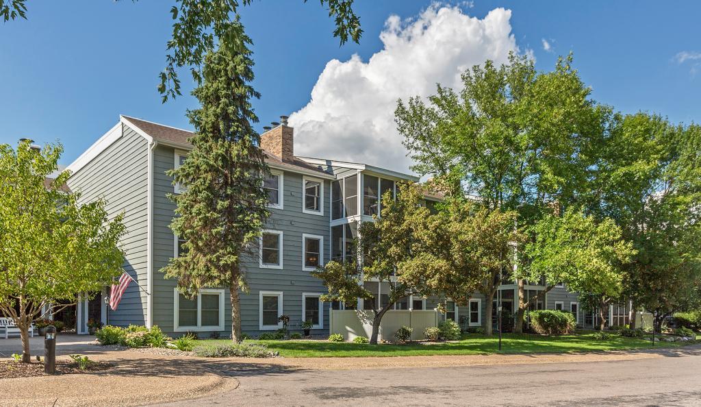 3030 St Albans Mill Rd 205, MN 55305 MLS 5008047