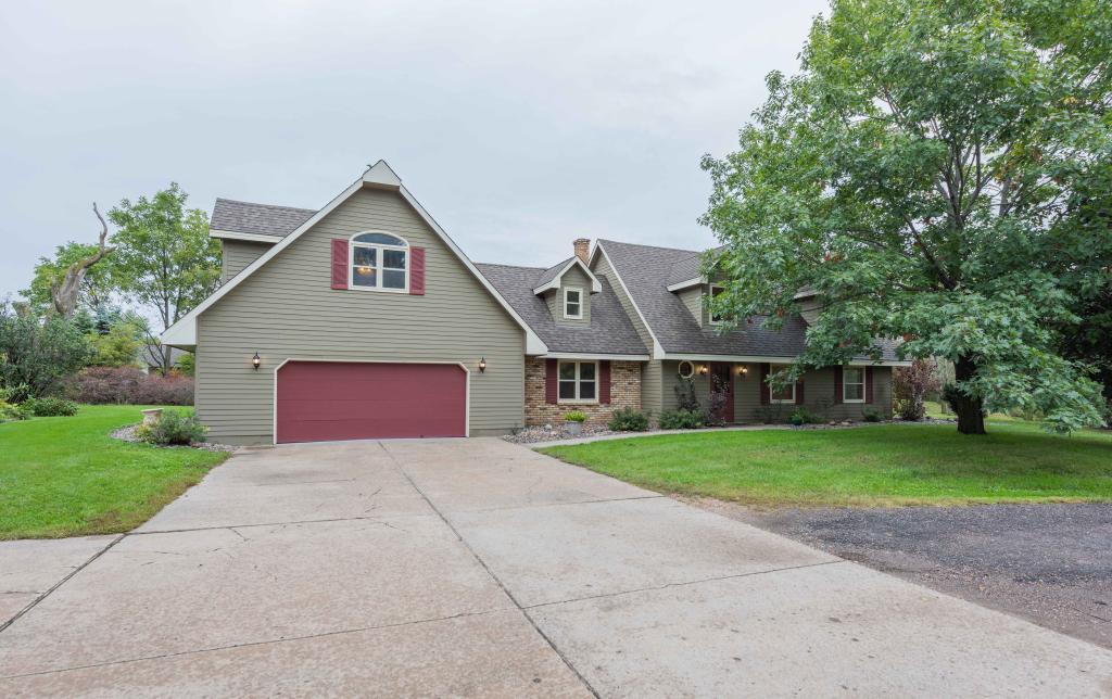 5260 Town Hall Dr, Greenfield, MN 55373 MLS 5008221 Coldwell Banker