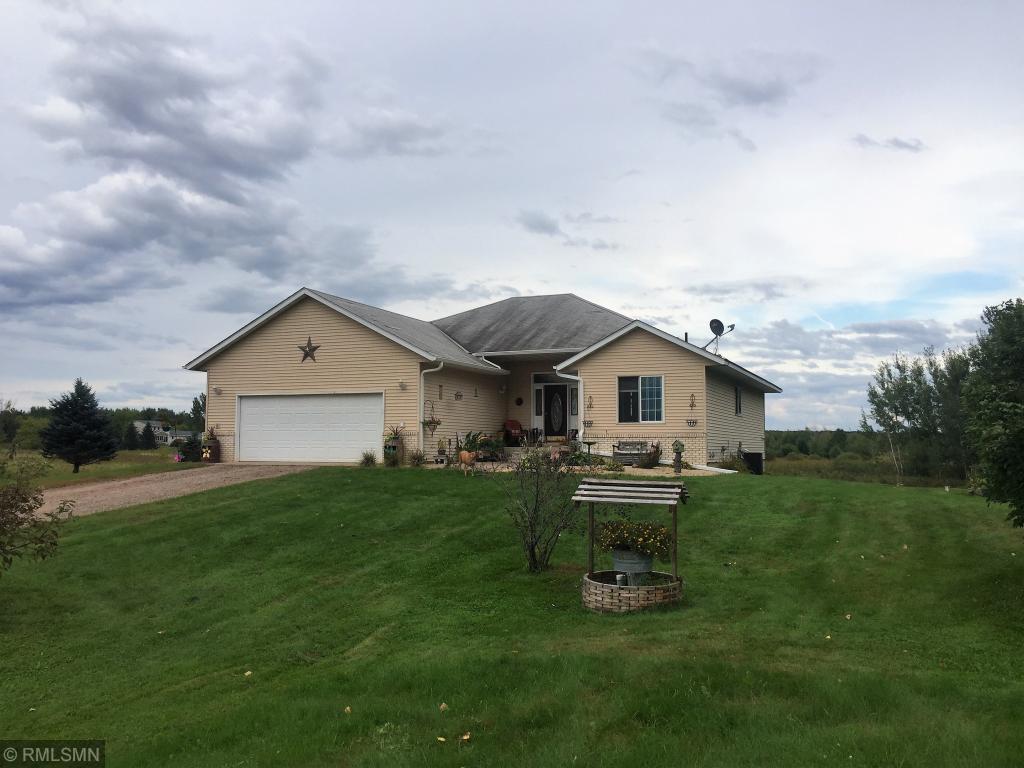 21560 Homestead Rd, Pine City, MN 55063 MLS 5008755 Coldwell Banker