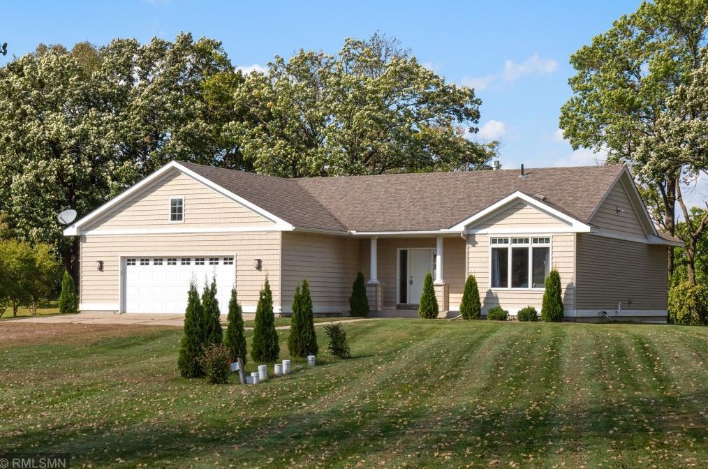 18682 Shelby Ct, Waterville, MN 56096 MLS 5008876 Coldwell Banker