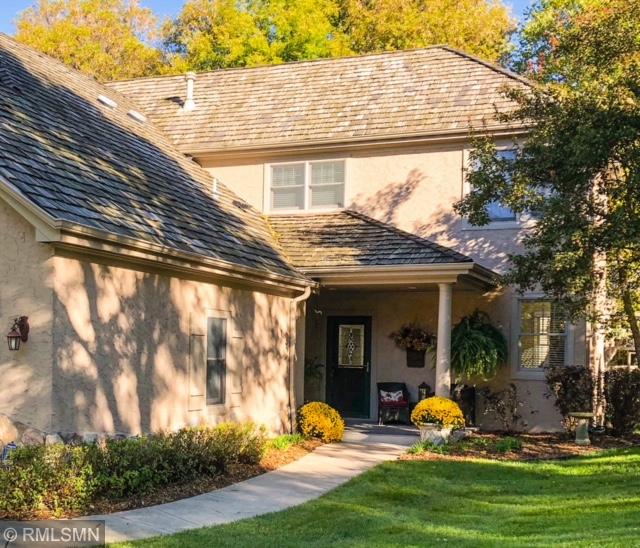 5396 Ashcroft Rd, MN 55345 MLS 5011428 Coldwell Banker