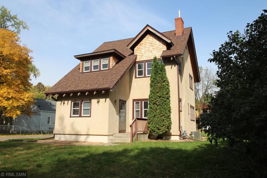 360 4th St SW, Cokato, MN 55321 MLS 5013958 Coldwell Banker