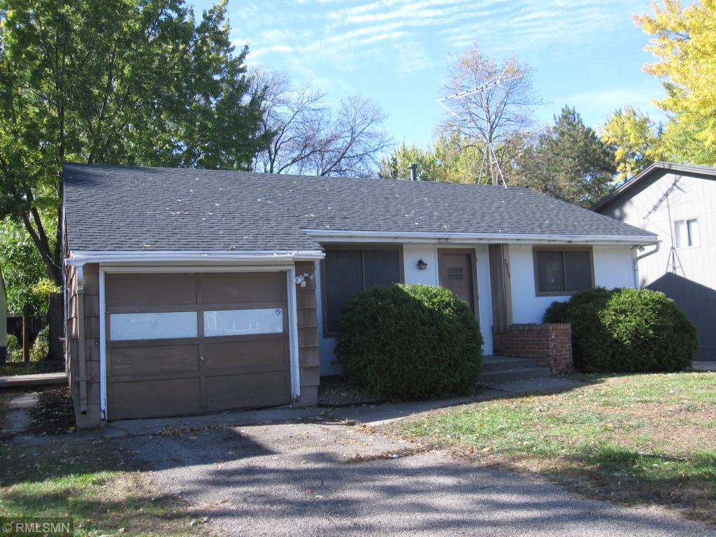 7312 Portland Ave, Richfield, MN 55423 MLS 5018174 Coldwell Banker