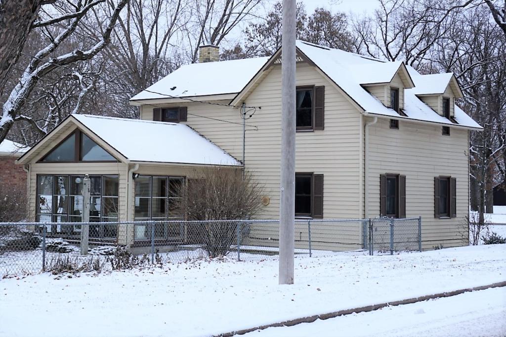 1802 Kilian Blvd SE, Saint Cloud, MN 56304 MLS 5019239 Coldwell Banker