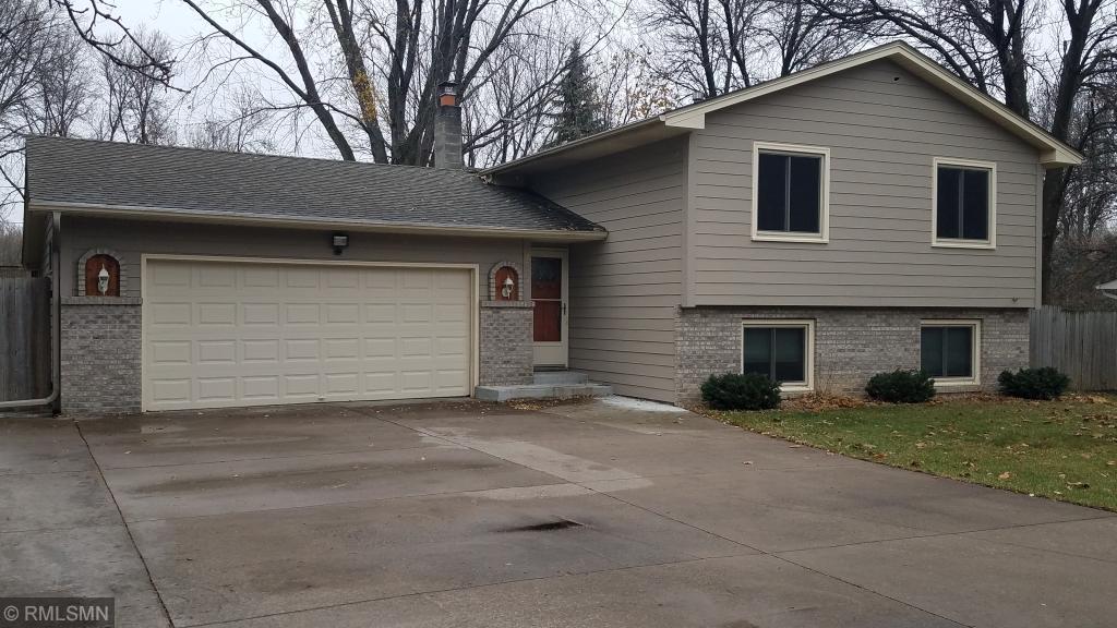 2012 County Rd 19, Medina, MN 55359 MLS 5020785 Coldwell Banker