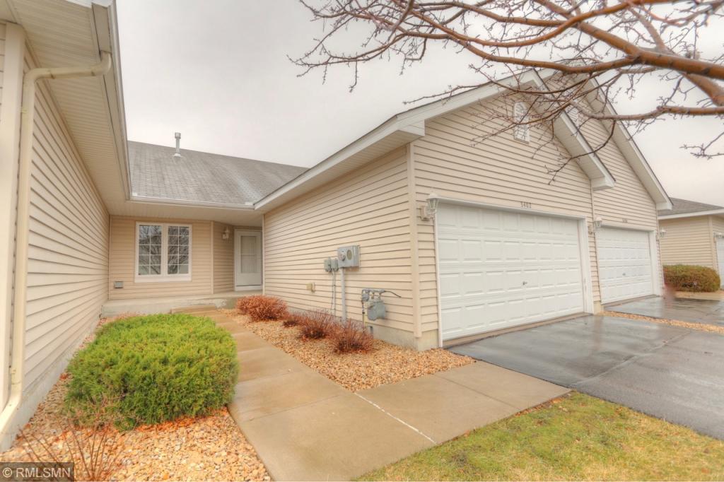 5402 Deerfield Cir SE, Prior Lake, MN 55372 MLS 5024722 Coldwell Banker