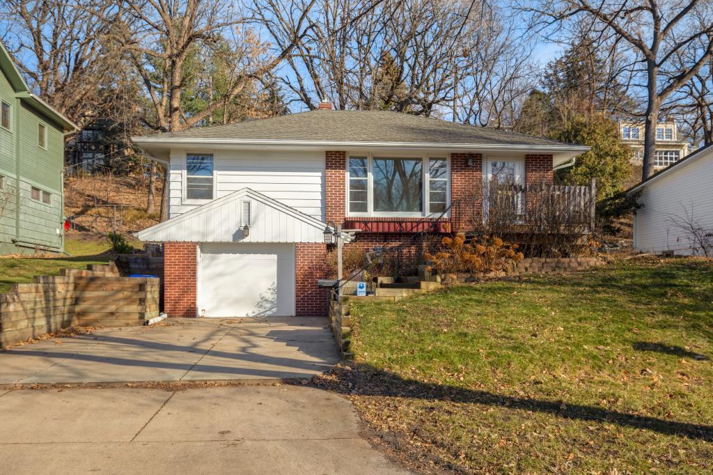 464 Frontenac Pl, Saint Paul, MN 55104 MLS 5027052 Coldwell Banker