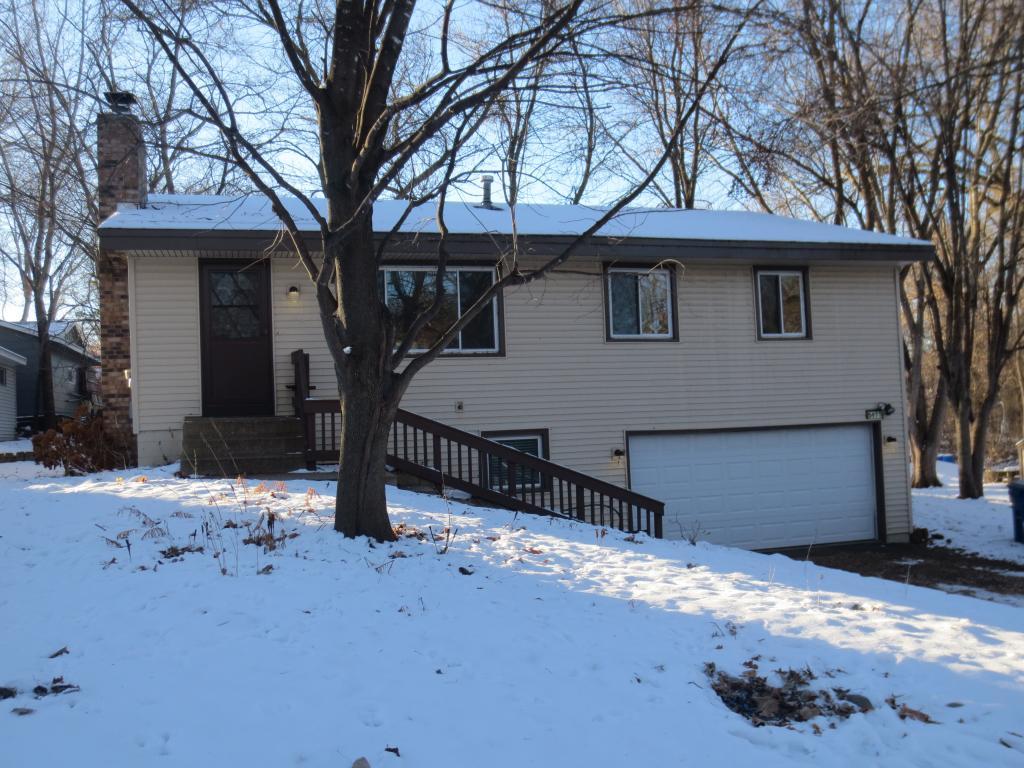 5971 Hillcrest Rd, Mound, MN 55364 MLS 5027107 Coldwell Banker