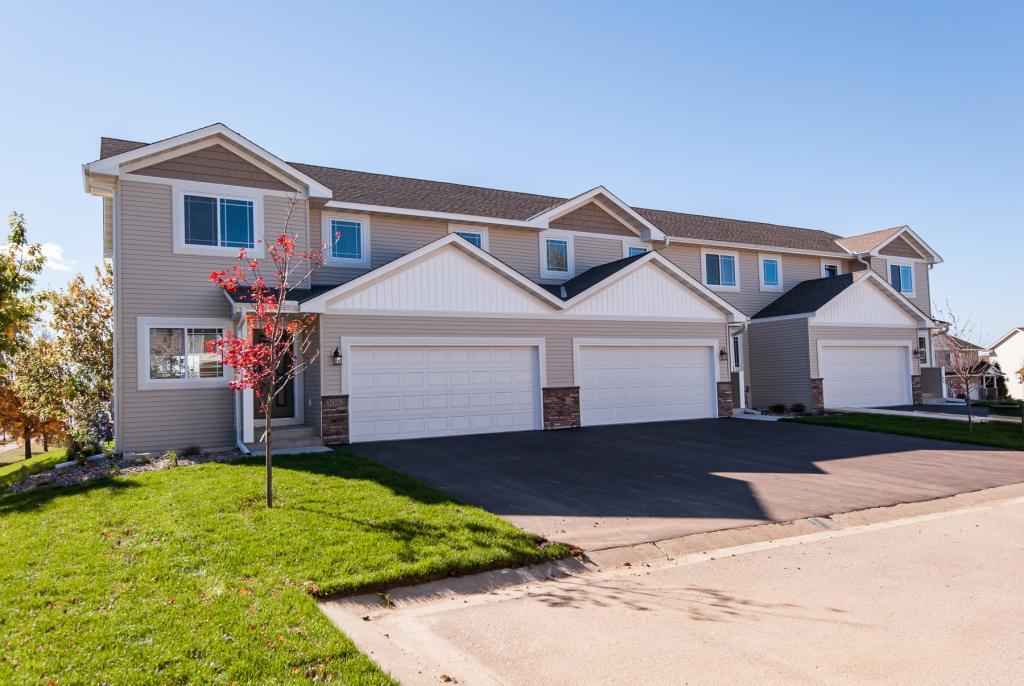 5062 Foxfield Dr NW, Rochester, MN 55901 MLS 5033367 Coldwell Banker