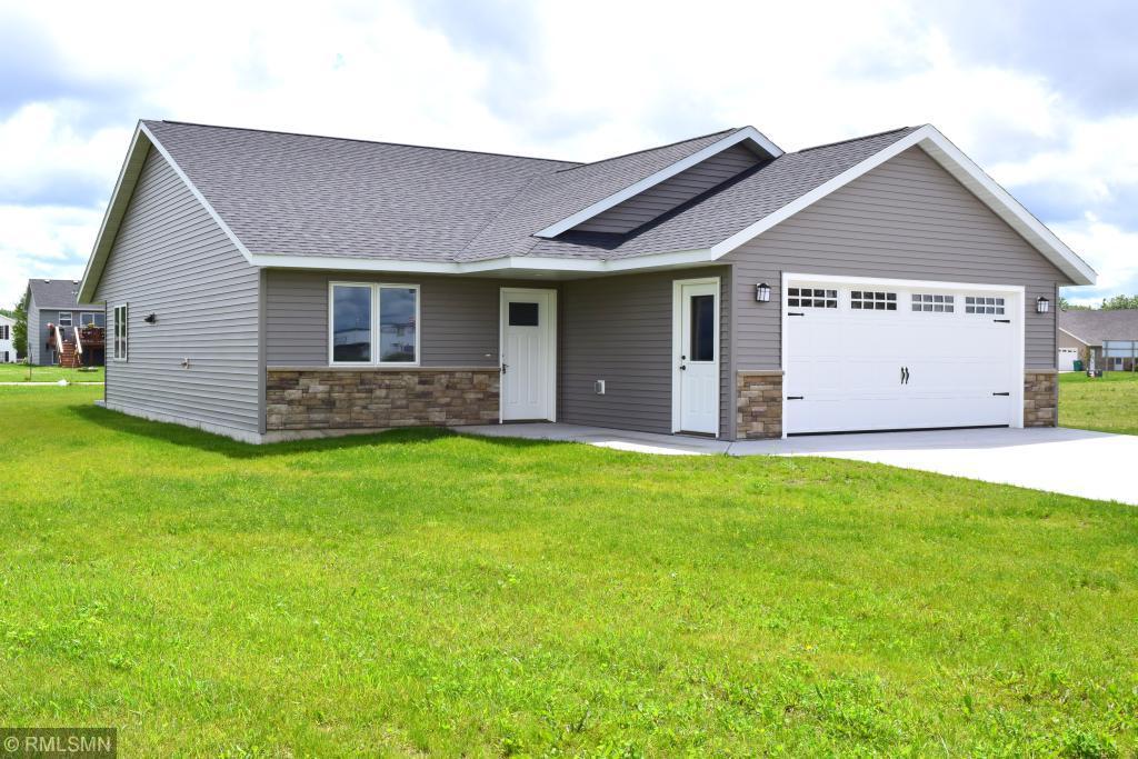 520 Glynn Ave SE, Grand Meadow, MN 55936 MLS 5034149 Coldwell Banker