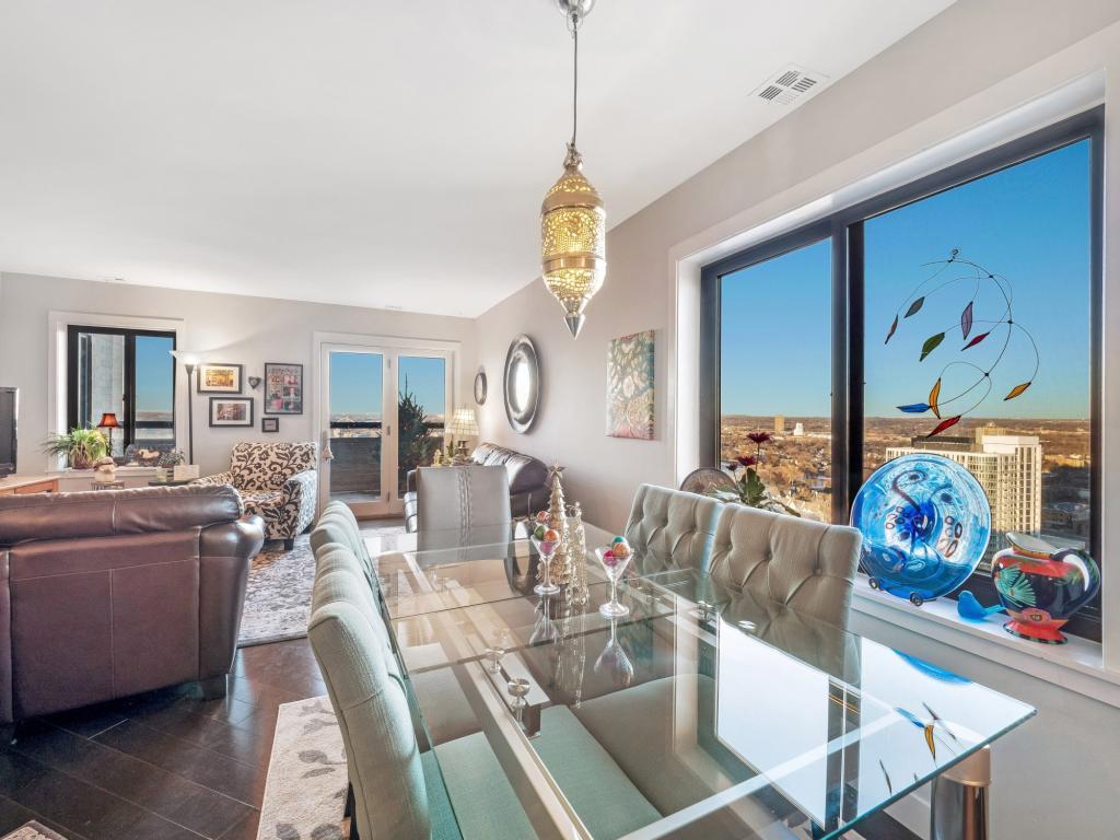 20 2nd Street NE P2802, Minneapolis, MN 55413 MLS 5131778 Coldwell