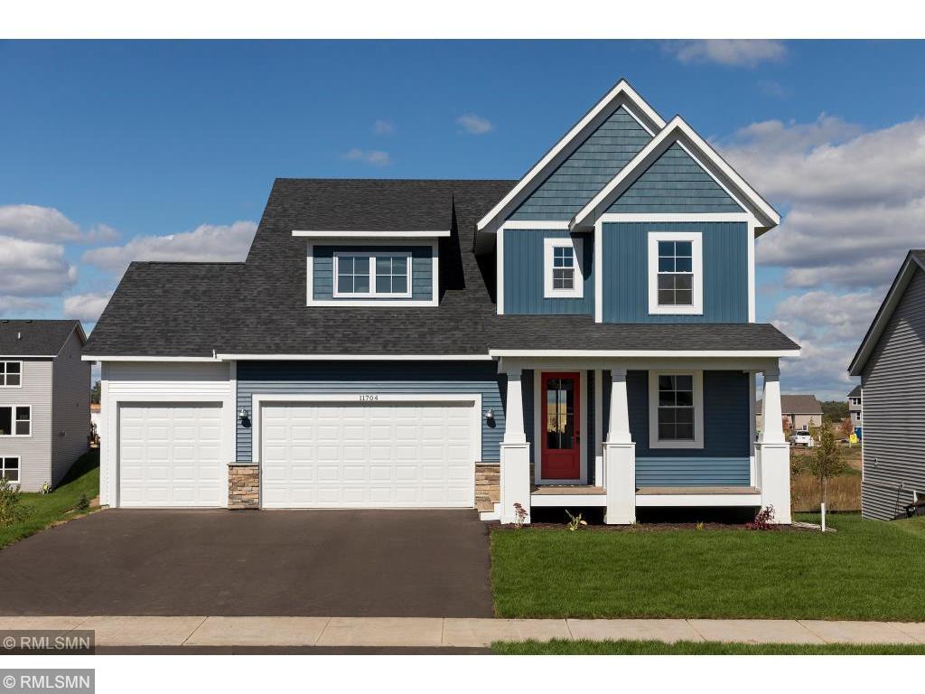 11704 32nd St N, Lake Elmo, MN 55042 MLS 5134836 Coldwell Banker