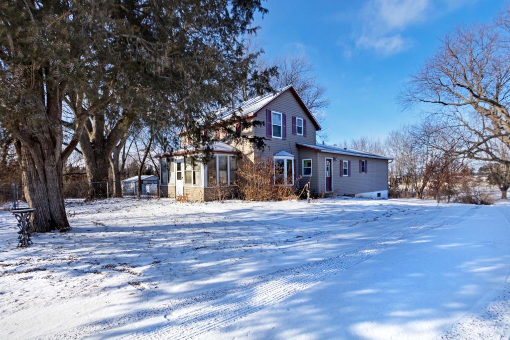 1315 Broadway St, Hammond, WI 54015 MLS 5137085 Coldwell Banker