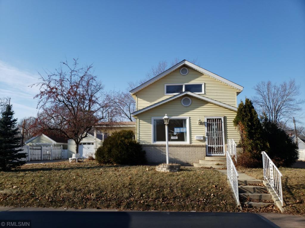 1015 9th St, Hudson, WI 54016 MLS 5138416 Coldwell Banker