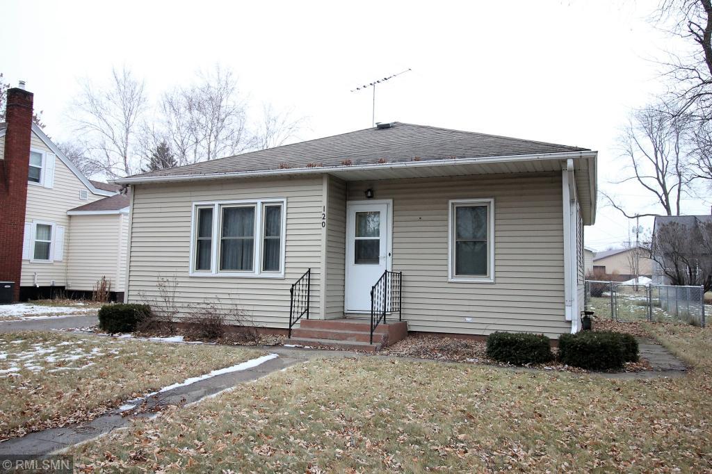 120 Summer St S, Pierz, MN 56364 MLS 5138719 Coldwell Banker