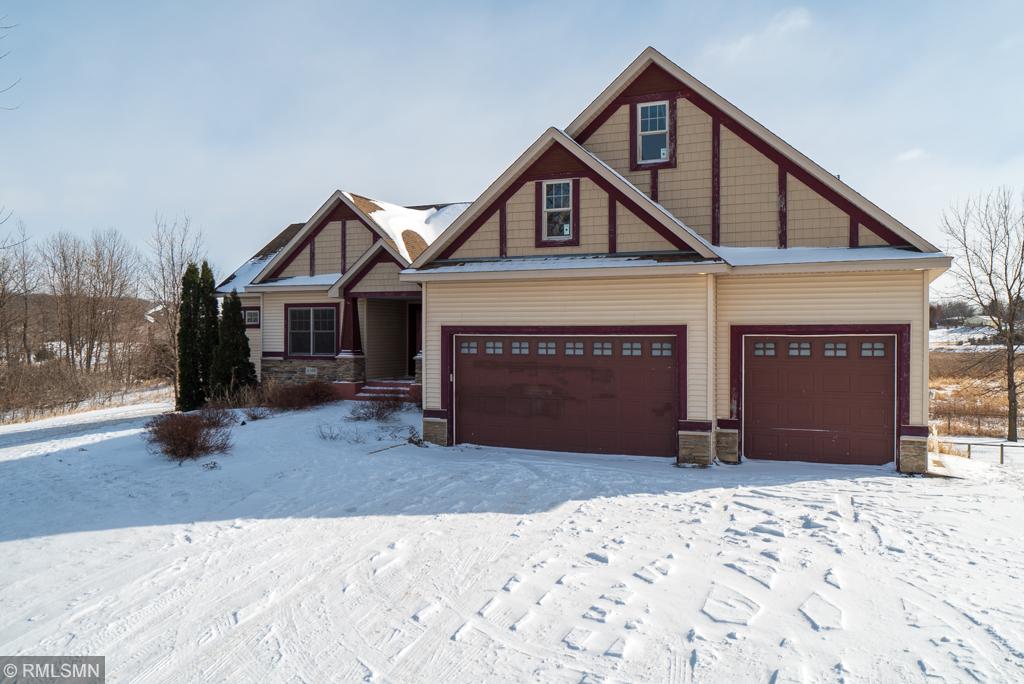 6305 Century Ln, Credit River Township, MN 55372 MLS 5141143