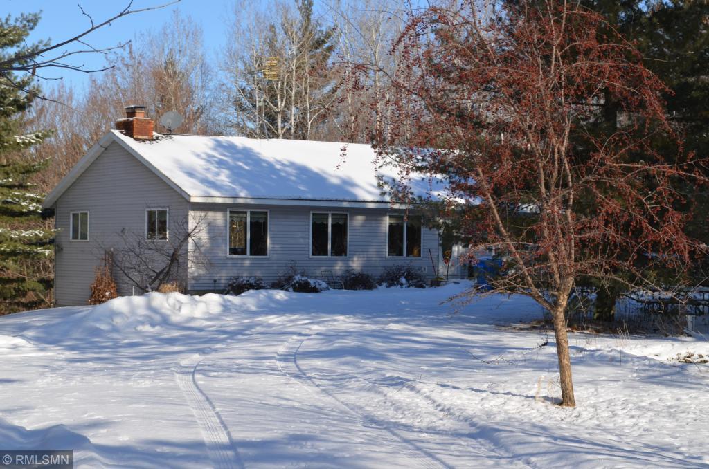 7859 Clint Rd, Royalton Township, MN 55006 MLS 5141522 Coldwell Banker