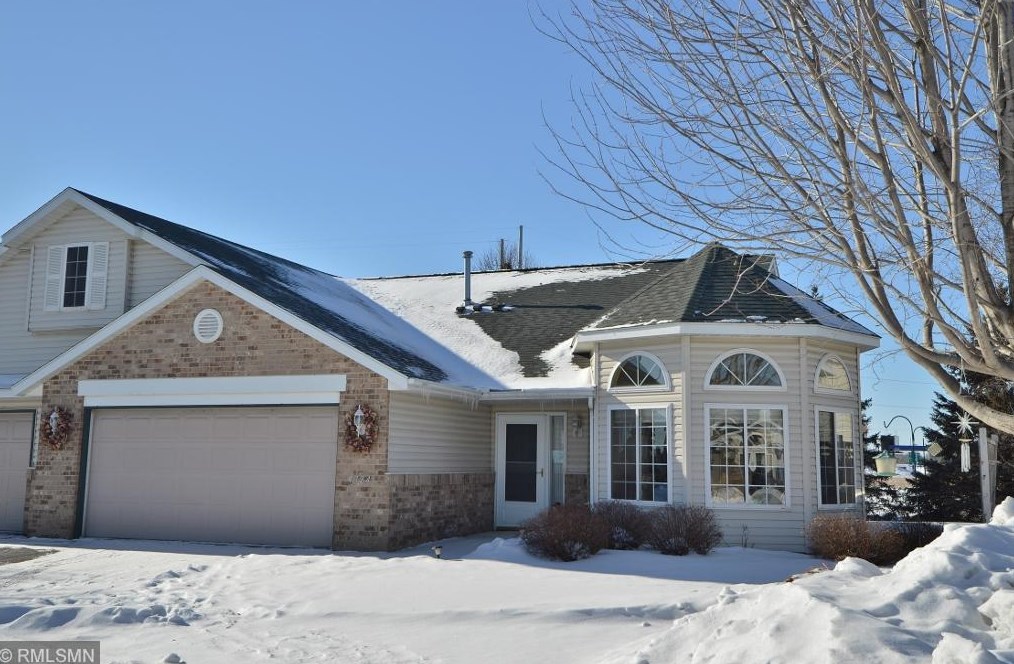 4384 Clearwater Rd, Saint Cloud, MN 56301 MLS 5141575 Coldwell Banker