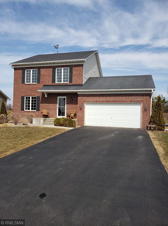 2036 Cobblestone Dr, Cologne, MN 55322 MLS 5144577 Coldwell Banker