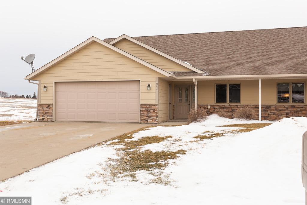 944 5th Ave, Goodhue, MN 55027 MLS 5145533 Coldwell Banker